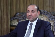 اللجنة المالية النيابية