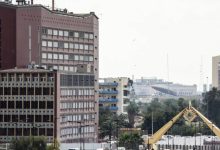 القطاع الخاص