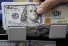 إغلاق البورصات