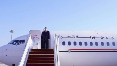 سلطنة عمان