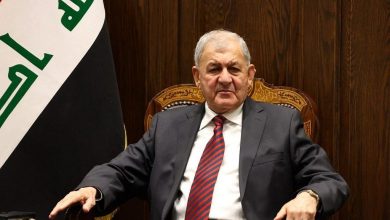 الصف الوطني