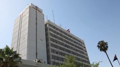 القلب المفتوح