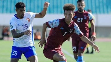 دوري نجوم العراق