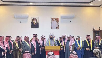 الحشد الشعبي