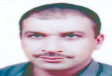 أزمة سكن