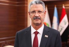 مشاريع واعدة