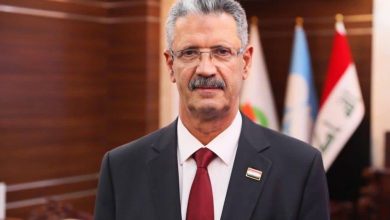 مشاريع واعدة