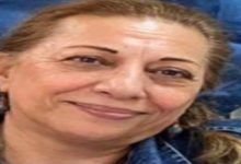 الأردن ومصر