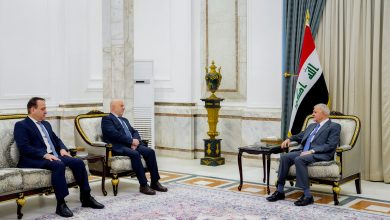 رسالة