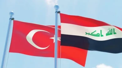 الاجتماع الخامس
