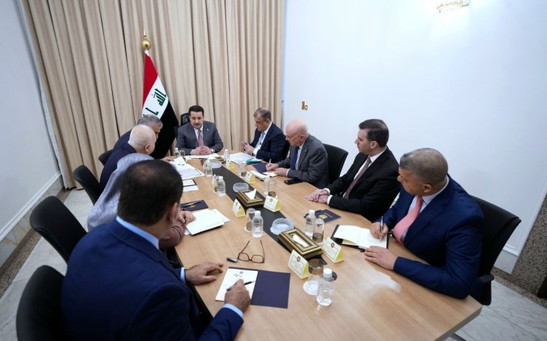 القطاع الخاص