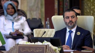الشيباني