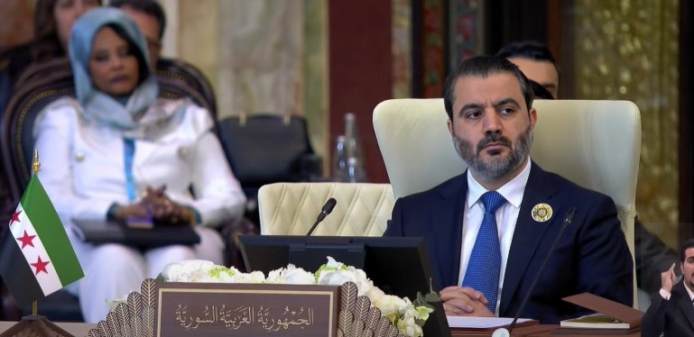 الشيباني