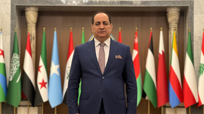 العوادي