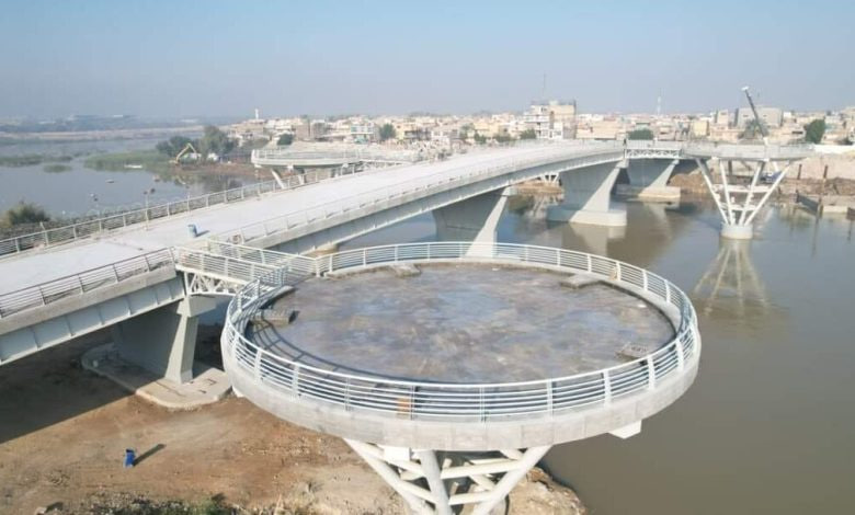 تقاطع محكمة