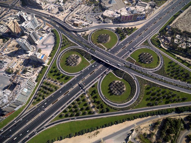 شبكة موحدة