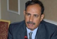 الإعلام الجديد