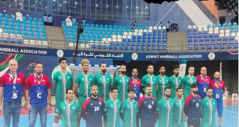 بطولة