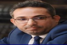 شدّ الأحزمة