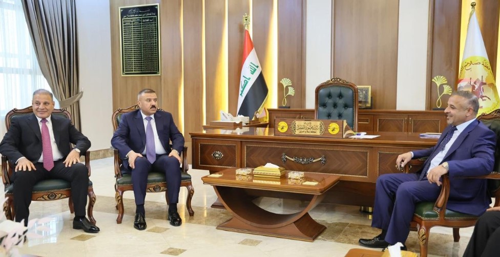 صلاح الدين