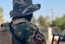 بطاقة المهندس