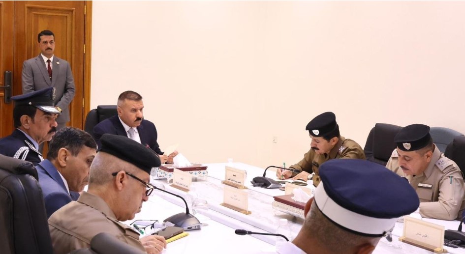 الإشارات الذكية