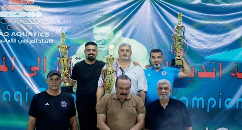 النتائج
