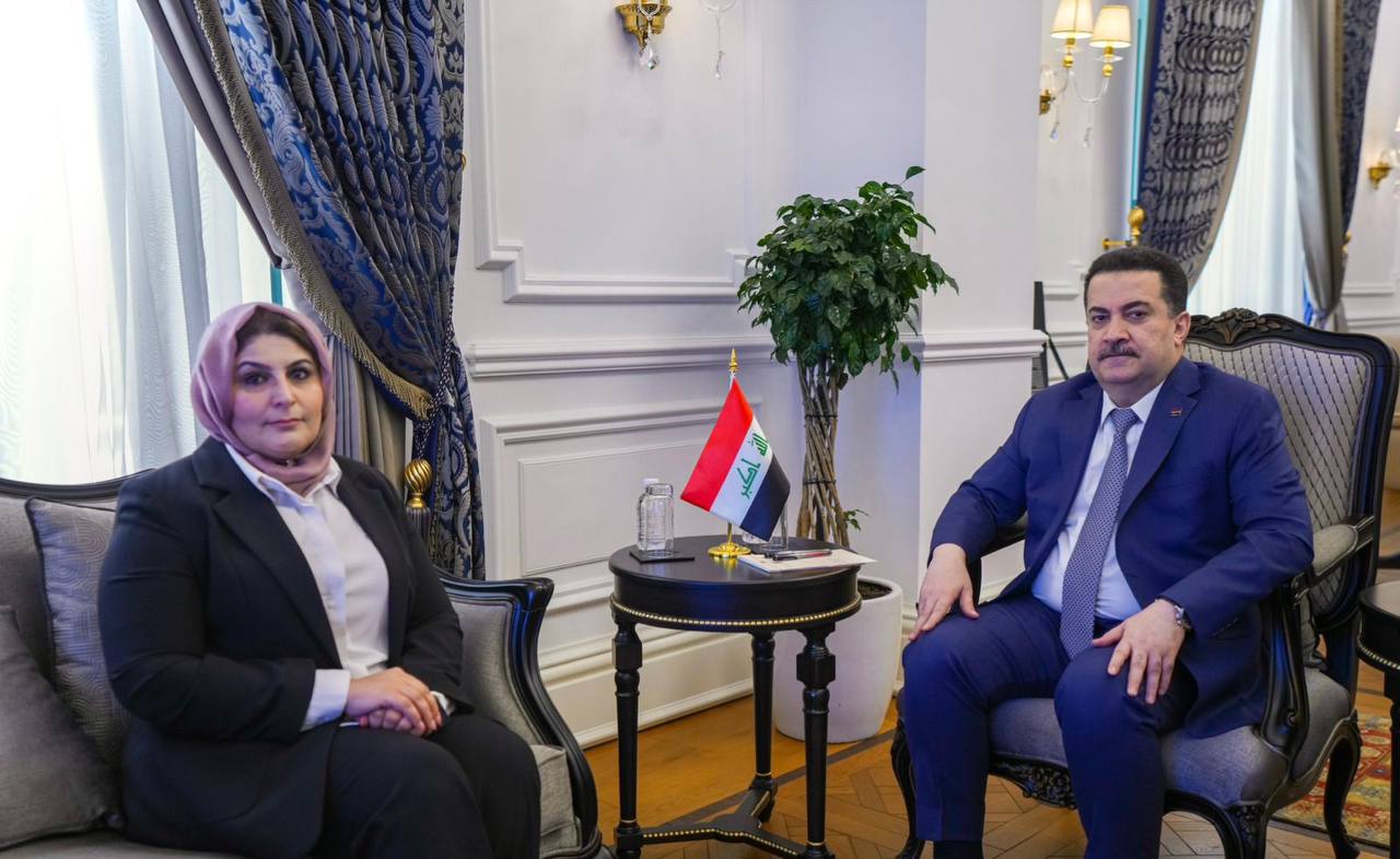 تخصيص الواردات