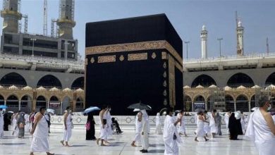 والعراق