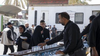 الأدوية