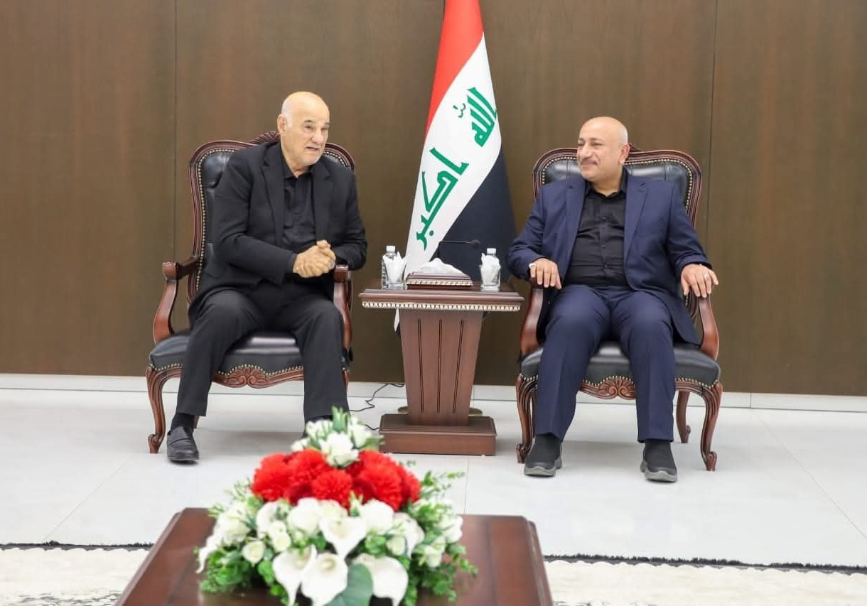 الموارد
