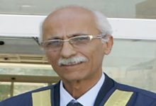 والنهضة