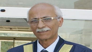 والنهضة