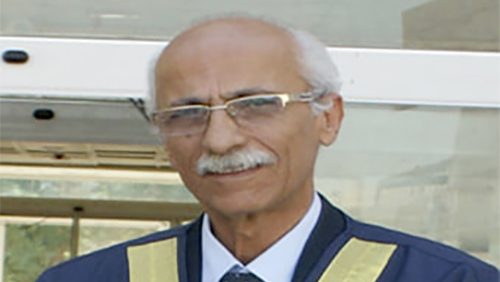 والنهضة