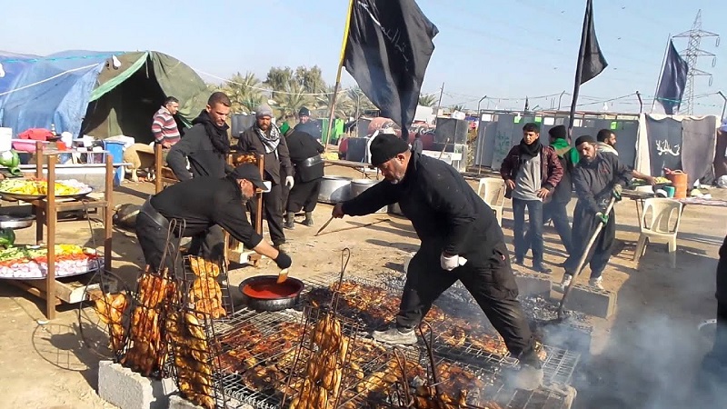 ديوان محافظة