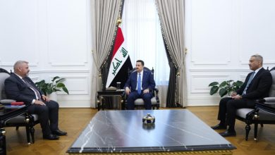 الاتحاد الأوروبي