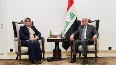حسين