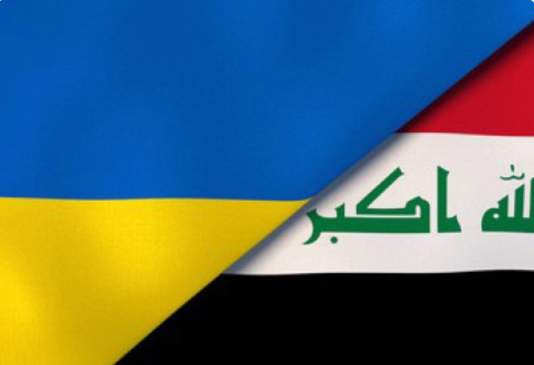 تدريب أفراد