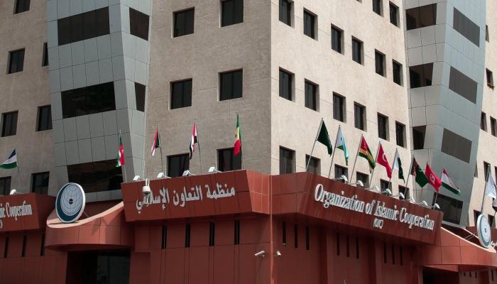 على غزة