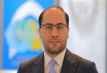 العودة الطوعية