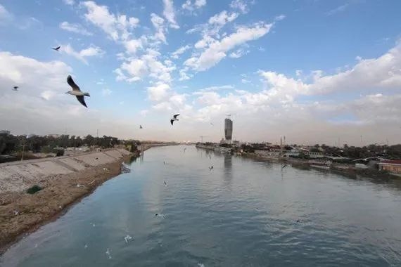 والحرارة