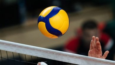 المنتخب الوطني