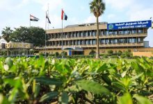 عائدات مالية