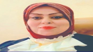 الابتزاز الإلكتروني