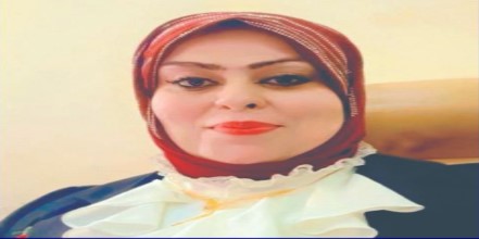 الابتزاز الإلكتروني