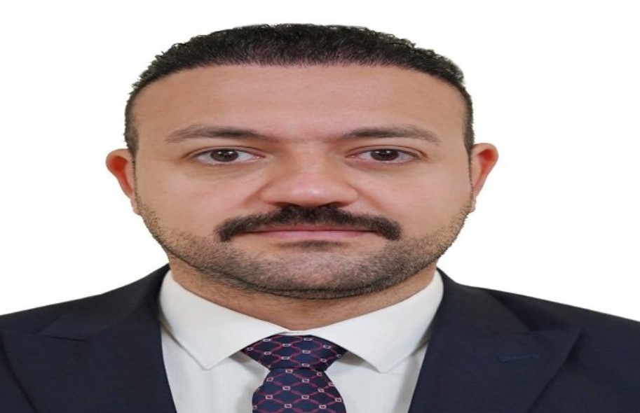 والعراق
