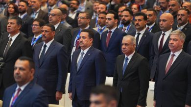 والصحي