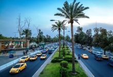 درجات الحرارة