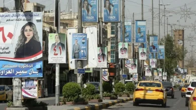 الصور