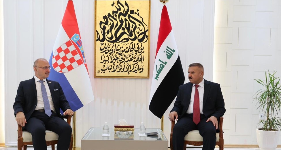 الشمري